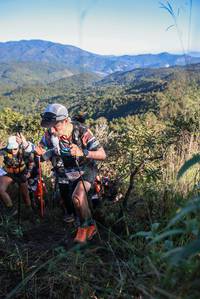 BIB: 1746
                            <button type="button" onclick="openModal(19082524)" class="btn btn-primary btn-sm float-right btn-popup" data-toggle="modal" data-target=".modal-high-quality">
                        <i class="fas fa-shopping-cart"></i> Add to Cart
                    </button>
                                            <button type="button" onclick="isThisMe(19082524, true)" class="btn btn-success btn-sm float-right btn-popup btn-isme hidden" data-toggle="tooltip" data-placement="bottom" title="นี่คือรูปของคุณใช่ไหม คลิกที่นี่เพื่อเอาเข้าอัลบั้ม">
                        <i class="fas fa-plus"></i> Add to album
                    </button>
                    <button type="button" onclick="isThisMe(19082524, false)" class="btn btn-warning btn-sm float-right btn-popup btn-isnotme hidden">
                        <i class="fas fa-ban"></i> Remove from album
                    </button>