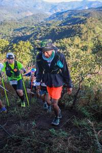 BIB: 1995
                            <button type="button" onclick="openModal(19074720)" class="btn btn-primary btn-sm float-right btn-popup" data-toggle="modal" data-target=".modal-high-quality">
                        <i class="fas fa-shopping-cart"></i> Add to Cart
                    </button>
                                            <button type="button" onclick="isThisMe(19074720, true)" class="btn btn-success btn-sm float-right btn-popup btn-isme hidden" data-toggle="tooltip" data-placement="bottom" title="นี่คือรูปของคุณใช่ไหม คลิกที่นี่เพื่อเอาเข้าอัลบั้ม">
                        <i class="fas fa-plus"></i> Add to album
                    </button>
                    <button type="button" onclick="isThisMe(19074720, false)" class="btn btn-warning btn-sm float-right btn-popup btn-isnotme hidden">
                        <i class="fas fa-ban"></i> Remove from album
                    </button>