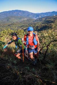 BIB: 
                            <button type="button" onclick="openModal(19085756)" class="btn btn-primary btn-sm float-right btn-popup" data-toggle="modal" data-target=".modal-high-quality">
                        <i class="fas fa-shopping-cart"></i> Add to Cart
                    </button>
                                            <button type="button" onclick="isThisMe(19085756, true)" class="btn btn-success btn-sm float-right btn-popup btn-isme hidden" data-toggle="tooltip" data-placement="bottom" title="นี่คือรูปของคุณใช่ไหม คลิกที่นี่เพื่อเอาเข้าอัลบั้ม">
                        <i class="fas fa-plus"></i> Add to album
                    </button>
                    <button type="button" onclick="isThisMe(19085756, false)" class="btn btn-warning btn-sm float-right btn-popup btn-isnotme hidden">
                        <i class="fas fa-ban"></i> Remove from album
                    </button>