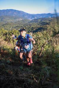 BIB: 315
                            <button type="button" onclick="openModal(19088849)" class="btn btn-primary btn-sm float-right btn-popup" data-toggle="modal" data-target=".modal-high-quality">
                        <i class="fas fa-shopping-cart"></i> Add to Cart
                    </button>
                                            <button type="button" onclick="isThisMe(19088849, true)" class="btn btn-success btn-sm float-right btn-popup btn-isme hidden" data-toggle="tooltip" data-placement="bottom" title="นี่คือรูปของคุณใช่ไหม คลิกที่นี่เพื่อเอาเข้าอัลบั้ม">
                        <i class="fas fa-plus"></i> Add to album
                    </button>
                    <button type="button" onclick="isThisMe(19088849, false)" class="btn btn-warning btn-sm float-right btn-popup btn-isnotme hidden">
                        <i class="fas fa-ban"></i> Remove from album
                    </button>