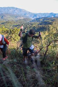 BIB: 
                            <button type="button" onclick="openModal(19077919)" class="btn btn-primary btn-sm float-right btn-popup" data-toggle="modal" data-target=".modal-high-quality">
                        <i class="fas fa-shopping-cart"></i> Add to Cart
                    </button>
                                            <button type="button" onclick="isThisMe(19077919, true)" class="btn btn-success btn-sm float-right btn-popup btn-isme hidden" data-toggle="tooltip" data-placement="bottom" title="นี่คือรูปของคุณใช่ไหม คลิกที่นี่เพื่อเอาเข้าอัลบั้ม">
                        <i class="fas fa-plus"></i> Add to album
                    </button>
                    <button type="button" onclick="isThisMe(19077919, false)" class="btn btn-warning btn-sm float-right btn-popup btn-isnotme hidden">
                        <i class="fas fa-ban"></i> Remove from album
                    </button>