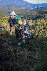 BIB: 
                            <button type="button" onclick="openModal(19085589)" class="btn btn-primary btn-sm float-right btn-popup" data-toggle="modal" data-target=".modal-high-quality">
                        <i class="fas fa-shopping-cart"></i> Add to Cart
                    </button>
                                            <button type="button" onclick="isThisMe(19085589, true)" class="btn btn-success btn-sm float-right btn-popup btn-isme hidden" data-toggle="tooltip" data-placement="bottom" title="นี่คือรูปของคุณใช่ไหม คลิกที่นี่เพื่อเอาเข้าอัลบั้ม">
                        <i class="fas fa-plus"></i> Add to album
                    </button>
                    <button type="button" onclick="isThisMe(19085589, false)" class="btn btn-warning btn-sm float-right btn-popup btn-isnotme hidden">
                        <i class="fas fa-ban"></i> Remove from album
                    </button>