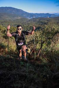 BIB: 
                            <button type="button" onclick="openModal(19108861)" class="btn btn-primary btn-sm float-right btn-popup" data-toggle="modal" data-target=".modal-high-quality">
                        <i class="fas fa-shopping-cart"></i> Add to Cart
                    </button>
                                            <button type="button" onclick="isThisMe(19108861, true)" class="btn btn-success btn-sm float-right btn-popup btn-isme hidden" data-toggle="tooltip" data-placement="bottom" title="นี่คือรูปของคุณใช่ไหม คลิกที่นี่เพื่อเอาเข้าอัลบั้ม">
                        <i class="fas fa-plus"></i> Add to album
                    </button>
                    <button type="button" onclick="isThisMe(19108861, false)" class="btn btn-warning btn-sm float-right btn-popup btn-isnotme hidden">
                        <i class="fas fa-ban"></i> Remove from album
                    </button>