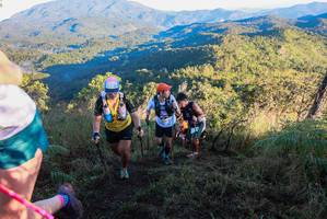 BIB: 
                            <button type="button" onclick="openModal(19055067)" class="btn btn-primary btn-sm float-right btn-popup" data-toggle="modal" data-target=".modal-high-quality">
                        <i class="fas fa-shopping-cart"></i> Add to Cart
                    </button>
                                            <button type="button" onclick="isThisMe(19055067, true)" class="btn btn-success btn-sm float-right btn-popup btn-isme hidden" data-toggle="tooltip" data-placement="bottom" title="นี่คือรูปของคุณใช่ไหม คลิกที่นี่เพื่อเอาเข้าอัลบั้ม">
                        <i class="fas fa-plus"></i> Add to album
                    </button>
                    <button type="button" onclick="isThisMe(19055067, false)" class="btn btn-warning btn-sm float-right btn-popup btn-isnotme hidden">
                        <i class="fas fa-ban"></i> Remove from album
                    </button>