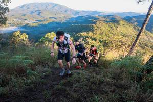 BIB: 
                            <button type="button" onclick="openModal(19051788)" class="btn btn-primary btn-sm float-right btn-popup" data-toggle="modal" data-target=".modal-high-quality">
                        <i class="fas fa-shopping-cart"></i> Add to Cart
                    </button>
                                            <button type="button" onclick="isThisMe(19051788, true)" class="btn btn-success btn-sm float-right btn-popup btn-isme hidden" data-toggle="tooltip" data-placement="bottom" title="นี่คือรูปของคุณใช่ไหม คลิกที่นี่เพื่อเอาเข้าอัลบั้ม">
                        <i class="fas fa-plus"></i> Add to album
                    </button>
                    <button type="button" onclick="isThisMe(19051788, false)" class="btn btn-warning btn-sm float-right btn-popup btn-isnotme hidden">
                        <i class="fas fa-ban"></i> Remove from album
                    </button>