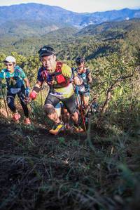 BIB: 3775
                            <button type="button" onclick="openModal(19097016)" class="btn btn-primary btn-sm float-right btn-popup" data-toggle="modal" data-target=".modal-high-quality">
                        <i class="fas fa-shopping-cart"></i> Add to Cart
                    </button>
                                            <button type="button" onclick="isThisMe(19097016, true)" class="btn btn-success btn-sm float-right btn-popup btn-isme hidden" data-toggle="tooltip" data-placement="bottom" title="นี่คือรูปของคุณใช่ไหม คลิกที่นี่เพื่อเอาเข้าอัลบั้ม">
                        <i class="fas fa-plus"></i> Add to album
                    </button>
                    <button type="button" onclick="isThisMe(19097016, false)" class="btn btn-warning btn-sm float-right btn-popup btn-isnotme hidden">
                        <i class="fas fa-ban"></i> Remove from album
                    </button>