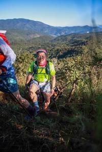 BIB: 
                            <button type="button" onclick="openModal(19089888)" class="btn btn-primary btn-sm float-right btn-popup" data-toggle="modal" data-target=".modal-high-quality">
                        <i class="fas fa-shopping-cart"></i> Add to Cart
                    </button>
                                            <button type="button" onclick="isThisMe(19089888, true)" class="btn btn-success btn-sm float-right btn-popup btn-isme hidden" data-toggle="tooltip" data-placement="bottom" title="นี่คือรูปของคุณใช่ไหม คลิกที่นี่เพื่อเอาเข้าอัลบั้ม">
                        <i class="fas fa-plus"></i> Add to album
                    </button>
                    <button type="button" onclick="isThisMe(19089888, false)" class="btn btn-warning btn-sm float-right btn-popup btn-isnotme hidden">
                        <i class="fas fa-ban"></i> Remove from album
                    </button>