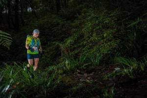 BIB: 
                            <button type="button" onclick="openModal(19024363)" class="btn btn-primary btn-sm float-right btn-popup" data-toggle="modal" data-target=".modal-high-quality">
                        <i class="fas fa-shopping-cart"></i> Add to Cart
                    </button>
                                            <button type="button" onclick="isThisMe(19024363, true)" class="btn btn-success btn-sm float-right btn-popup btn-isme hidden" data-toggle="tooltip" data-placement="bottom" title="นี่คือรูปของคุณใช่ไหม คลิกที่นี่เพื่อเอาเข้าอัลบั้ม">
                        <i class="fas fa-plus"></i> Add to album
                    </button>
                    <button type="button" onclick="isThisMe(19024363, false)" class="btn btn-warning btn-sm float-right btn-popup btn-isnotme hidden">
                        <i class="fas fa-ban"></i> Remove from album
                    </button>