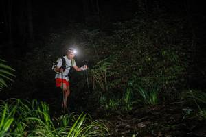 BIB: 
                            <button type="button" onclick="openModal(19039804)" class="btn btn-primary btn-sm float-right btn-popup" data-toggle="modal" data-target=".modal-high-quality">
                        <i class="fas fa-shopping-cart"></i> Add to Cart
                    </button>
                                            <button type="button" onclick="isThisMe(19039804, true)" class="btn btn-success btn-sm float-right btn-popup btn-isme hidden" data-toggle="tooltip" data-placement="bottom" title="นี่คือรูปของคุณใช่ไหม คลิกที่นี่เพื่อเอาเข้าอัลบั้ม">
                        <i class="fas fa-plus"></i> Add to album
                    </button>
                    <button type="button" onclick="isThisMe(19039804, false)" class="btn btn-warning btn-sm float-right btn-popup btn-isnotme hidden">
                        <i class="fas fa-ban"></i> Remove from album
                    </button>