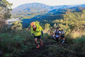 BIB: 
                            <button type="button" onclick="openModal(19055324)" class="btn btn-primary btn-sm float-right btn-popup" data-toggle="modal" data-target=".modal-high-quality">
                        <i class="fas fa-shopping-cart"></i> Add to Cart
                    </button>
                                            <button type="button" onclick="isThisMe(19055324, true)" class="btn btn-success btn-sm float-right btn-popup btn-isme hidden" data-toggle="tooltip" data-placement="bottom" title="นี่คือรูปของคุณใช่ไหม คลิกที่นี่เพื่อเอาเข้าอัลบั้ม">
                        <i class="fas fa-plus"></i> Add to album
                    </button>
                    <button type="button" onclick="isThisMe(19055324, false)" class="btn btn-warning btn-sm float-right btn-popup btn-isnotme hidden">
                        <i class="fas fa-ban"></i> Remove from album
                    </button>