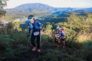 BIB: 
                            <button type="button" onclick="openModal(19058634)" class="btn btn-primary btn-sm float-right btn-popup" data-toggle="modal" data-target=".modal-high-quality">
                        <i class="fas fa-shopping-cart"></i> Add to Cart
                    </button>
                                            <button type="button" onclick="isThisMe(19058634, true)" class="btn btn-success btn-sm float-right btn-popup btn-isme hidden" data-toggle="tooltip" data-placement="bottom" title="นี่คือรูปของคุณใช่ไหม คลิกที่นี่เพื่อเอาเข้าอัลบั้ม">
                        <i class="fas fa-plus"></i> Add to album
                    </button>
                    <button type="button" onclick="isThisMe(19058634, false)" class="btn btn-warning btn-sm float-right btn-popup btn-isnotme hidden">
                        <i class="fas fa-ban"></i> Remove from album
                    </button>