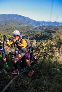 BIB: 
                            <button type="button" onclick="openModal(19084731)" class="btn btn-primary btn-sm float-right btn-popup" data-toggle="modal" data-target=".modal-high-quality">
                        <i class="fas fa-shopping-cart"></i> Add to Cart
                    </button>
                                            <button type="button" onclick="isThisMe(19084731, true)" class="btn btn-success btn-sm float-right btn-popup btn-isme hidden" data-toggle="tooltip" data-placement="bottom" title="นี่คือรูปของคุณใช่ไหม คลิกที่นี่เพื่อเอาเข้าอัลบั้ม">
                        <i class="fas fa-plus"></i> Add to album
                    </button>
                    <button type="button" onclick="isThisMe(19084731, false)" class="btn btn-warning btn-sm float-right btn-popup btn-isnotme hidden">
                        <i class="fas fa-ban"></i> Remove from album
                    </button>