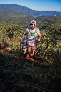 BIB: 6119, 
                            <button type="button" onclick="openModal(19107238)" class="btn btn-primary btn-sm float-right btn-popup" data-toggle="modal" data-target=".modal-high-quality">
                        <i class="fas fa-shopping-cart"></i> Add to Cart
                    </button>
                                            <button type="button" onclick="isThisMe(19107238, true)" class="btn btn-success btn-sm float-right btn-popup btn-isme hidden" data-toggle="tooltip" data-placement="bottom" title="นี่คือรูปของคุณใช่ไหม คลิกที่นี่เพื่อเอาเข้าอัลบั้ม">
                        <i class="fas fa-plus"></i> Add to album
                    </button>
                    <button type="button" onclick="isThisMe(19107238, false)" class="btn btn-warning btn-sm float-right btn-popup btn-isnotme hidden">
                        <i class="fas fa-ban"></i> Remove from album
                    </button>