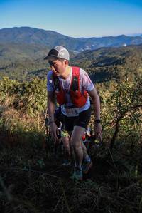 BIB: 
                            <button type="button" onclick="openModal(19078090)" class="btn btn-primary btn-sm float-right btn-popup" data-toggle="modal" data-target=".modal-high-quality">
                        <i class="fas fa-shopping-cart"></i> Add to Cart
                    </button>
                                            <button type="button" onclick="isThisMe(19078090, true)" class="btn btn-success btn-sm float-right btn-popup btn-isme hidden" data-toggle="tooltip" data-placement="bottom" title="นี่คือรูปของคุณใช่ไหม คลิกที่นี่เพื่อเอาเข้าอัลบั้ม">
                        <i class="fas fa-plus"></i> Add to album
                    </button>
                    <button type="button" onclick="isThisMe(19078090, false)" class="btn btn-warning btn-sm float-right btn-popup btn-isnotme hidden">
                        <i class="fas fa-ban"></i> Remove from album
                    </button>