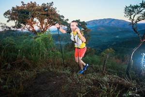 BIB: 
                            <button type="button" onclick="openModal(19043944)" class="btn btn-primary btn-sm float-right btn-popup" data-toggle="modal" data-target=".modal-high-quality">
                        <i class="fas fa-shopping-cart"></i> Add to Cart
                    </button>
                                            <button type="button" onclick="isThisMe(19043944, true)" class="btn btn-success btn-sm float-right btn-popup btn-isme hidden" data-toggle="tooltip" data-placement="bottom" title="นี่คือรูปของคุณใช่ไหม คลิกที่นี่เพื่อเอาเข้าอัลบั้ม">
                        <i class="fas fa-plus"></i> Add to album
                    </button>
                    <button type="button" onclick="isThisMe(19043944, false)" class="btn btn-warning btn-sm float-right btn-popup btn-isnotme hidden">
                        <i class="fas fa-ban"></i> Remove from album
                    </button>