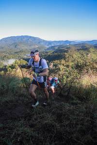 BIB: 
                            <button type="button" onclick="openModal(19066269)" class="btn btn-primary btn-sm float-right btn-popup" data-toggle="modal" data-target=".modal-high-quality">
                        <i class="fas fa-shopping-cart"></i> Add to Cart
                    </button>
                                            <button type="button" onclick="isThisMe(19066269, true)" class="btn btn-success btn-sm float-right btn-popup btn-isme hidden" data-toggle="tooltip" data-placement="bottom" title="นี่คือรูปของคุณใช่ไหม คลิกที่นี่เพื่อเอาเข้าอัลบั้ม">
                        <i class="fas fa-plus"></i> Add to album
                    </button>
                    <button type="button" onclick="isThisMe(19066269, false)" class="btn btn-warning btn-sm float-right btn-popup btn-isnotme hidden">
                        <i class="fas fa-ban"></i> Remove from album
                    </button>