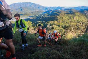 BIB: 
                            <button type="button" onclick="openModal(19059168)" class="btn btn-primary btn-sm float-right btn-popup" data-toggle="modal" data-target=".modal-high-quality">
                        <i class="fas fa-shopping-cart"></i> Add to Cart
                    </button>
                                            <button type="button" onclick="isThisMe(19059168, true)" class="btn btn-success btn-sm float-right btn-popup btn-isme hidden" data-toggle="tooltip" data-placement="bottom" title="นี่คือรูปของคุณใช่ไหม คลิกที่นี่เพื่อเอาเข้าอัลบั้ม">
                        <i class="fas fa-plus"></i> Add to album
                    </button>
                    <button type="button" onclick="isThisMe(19059168, false)" class="btn btn-warning btn-sm float-right btn-popup btn-isnotme hidden">
                        <i class="fas fa-ban"></i> Remove from album
                    </button>