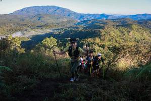 BIB: 
                            <button type="button" onclick="openModal(19058718)" class="btn btn-primary btn-sm float-right btn-popup" data-toggle="modal" data-target=".modal-high-quality">
                        <i class="fas fa-shopping-cart"></i> Add to Cart
                    </button>
                                            <button type="button" onclick="isThisMe(19058718, true)" class="btn btn-success btn-sm float-right btn-popup btn-isme hidden" data-toggle="tooltip" data-placement="bottom" title="นี่คือรูปของคุณใช่ไหม คลิกที่นี่เพื่อเอาเข้าอัลบั้ม">
                        <i class="fas fa-plus"></i> Add to album
                    </button>
                    <button type="button" onclick="isThisMe(19058718, false)" class="btn btn-warning btn-sm float-right btn-popup btn-isnotme hidden">
                        <i class="fas fa-ban"></i> Remove from album
                    </button>