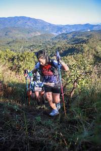 BIB: 
                            <button type="button" onclick="openModal(19087192)" class="btn btn-primary btn-sm float-right btn-popup" data-toggle="modal" data-target=".modal-high-quality">
                        <i class="fas fa-shopping-cart"></i> Add to Cart
                    </button>
                                            <button type="button" onclick="isThisMe(19087192, true)" class="btn btn-success btn-sm float-right btn-popup btn-isme hidden" data-toggle="tooltip" data-placement="bottom" title="นี่คือรูปของคุณใช่ไหม คลิกที่นี่เพื่อเอาเข้าอัลบั้ม">
                        <i class="fas fa-plus"></i> Add to album
                    </button>
                    <button type="button" onclick="isThisMe(19087192, false)" class="btn btn-warning btn-sm float-right btn-popup btn-isnotme hidden">
                        <i class="fas fa-ban"></i> Remove from album
                    </button>