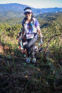 BIB: 5250
                            <button type="button" onclick="openModal(19097309)" class="btn btn-primary btn-sm float-right btn-popup" data-toggle="modal" data-target=".modal-high-quality">
                        <i class="fas fa-shopping-cart"></i> Add to Cart
                    </button>
                                            <button type="button" onclick="isThisMe(19097309, true)" class="btn btn-success btn-sm float-right btn-popup btn-isme hidden" data-toggle="tooltip" data-placement="bottom" title="นี่คือรูปของคุณใช่ไหม คลิกที่นี่เพื่อเอาเข้าอัลบั้ม">
                        <i class="fas fa-plus"></i> Add to album
                    </button>
                    <button type="button" onclick="isThisMe(19097309, false)" class="btn btn-warning btn-sm float-right btn-popup btn-isnotme hidden">
                        <i class="fas fa-ban"></i> Remove from album
                    </button>