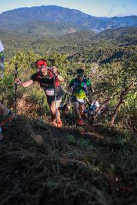 BIB: 
                            <button type="button" onclick="openModal(19103554)" class="btn btn-primary btn-sm float-right btn-popup" data-toggle="modal" data-target=".modal-high-quality">
                        <i class="fas fa-shopping-cart"></i> Add to Cart
                    </button>
                                            <button type="button" onclick="isThisMe(19103554, true)" class="btn btn-success btn-sm float-right btn-popup btn-isme hidden" data-toggle="tooltip" data-placement="bottom" title="นี่คือรูปของคุณใช่ไหม คลิกที่นี่เพื่อเอาเข้าอัลบั้ม">
                        <i class="fas fa-plus"></i> Add to album
                    </button>
                    <button type="button" onclick="isThisMe(19103554, false)" class="btn btn-warning btn-sm float-right btn-popup btn-isnotme hidden">
                        <i class="fas fa-ban"></i> Remove from album
                    </button>