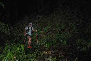 BIB: 
                            <button type="button" onclick="openModal(19032519)" class="btn btn-primary btn-sm float-right btn-popup" data-toggle="modal" data-target=".modal-high-quality">
                        <i class="fas fa-shopping-cart"></i> Add to Cart
                    </button>
                                            <button type="button" onclick="isThisMe(19032519, true)" class="btn btn-success btn-sm float-right btn-popup btn-isme hidden" data-toggle="tooltip" data-placement="bottom" title="นี่คือรูปของคุณใช่ไหม คลิกที่นี่เพื่อเอาเข้าอัลบั้ม">
                        <i class="fas fa-plus"></i> Add to album
                    </button>
                    <button type="button" onclick="isThisMe(19032519, false)" class="btn btn-warning btn-sm float-right btn-popup btn-isnotme hidden">
                        <i class="fas fa-ban"></i> Remove from album
                    </button>