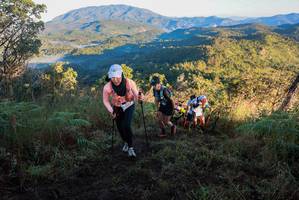 BIB: 
                            <button type="button" onclick="openModal(19053084)" class="btn btn-primary btn-sm float-right btn-popup" data-toggle="modal" data-target=".modal-high-quality">
                        <i class="fas fa-shopping-cart"></i> Add to Cart
                    </button>
                                            <button type="button" onclick="isThisMe(19053084, true)" class="btn btn-success btn-sm float-right btn-popup btn-isme hidden" data-toggle="tooltip" data-placement="bottom" title="นี่คือรูปของคุณใช่ไหม คลิกที่นี่เพื่อเอาเข้าอัลบั้ม">
                        <i class="fas fa-plus"></i> Add to album
                    </button>
                    <button type="button" onclick="isThisMe(19053084, false)" class="btn btn-warning btn-sm float-right btn-popup btn-isnotme hidden">
                        <i class="fas fa-ban"></i> Remove from album
                    </button>