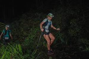 BIB: 
                            <button type="button" onclick="openModal(19034643)" class="btn btn-primary btn-sm float-right btn-popup" data-toggle="modal" data-target=".modal-high-quality">
                        <i class="fas fa-shopping-cart"></i> Add to Cart
                    </button>
                                            <button type="button" onclick="isThisMe(19034643, true)" class="btn btn-success btn-sm float-right btn-popup btn-isme hidden" data-toggle="tooltip" data-placement="bottom" title="นี่คือรูปของคุณใช่ไหม คลิกที่นี่เพื่อเอาเข้าอัลบั้ม">
                        <i class="fas fa-plus"></i> Add to album
                    </button>
                    <button type="button" onclick="isThisMe(19034643, false)" class="btn btn-warning btn-sm float-right btn-popup btn-isnotme hidden">
                        <i class="fas fa-ban"></i> Remove from album
                    </button>