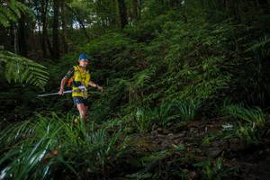 BIB: 
                            <button type="button" onclick="openModal(19023290)" class="btn btn-primary btn-sm float-right btn-popup" data-toggle="modal" data-target=".modal-high-quality">
                        <i class="fas fa-shopping-cart"></i> Add to Cart
                    </button>
                                            <button type="button" onclick="isThisMe(19023290, true)" class="btn btn-success btn-sm float-right btn-popup btn-isme hidden" data-toggle="tooltip" data-placement="bottom" title="นี่คือรูปของคุณใช่ไหม คลิกที่นี่เพื่อเอาเข้าอัลบั้ม">
                        <i class="fas fa-plus"></i> Add to album
                    </button>
                    <button type="button" onclick="isThisMe(19023290, false)" class="btn btn-warning btn-sm float-right btn-popup btn-isnotme hidden">
                        <i class="fas fa-ban"></i> Remove from album
                    </button>