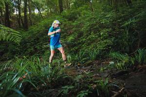 BIB: 
                            <button type="button" onclick="openModal(19041642)" class="btn btn-primary btn-sm float-right btn-popup" data-toggle="modal" data-target=".modal-high-quality">
                        <i class="fas fa-shopping-cart"></i> Add to Cart
                    </button>
                                            <button type="button" onclick="isThisMe(19041642, true)" class="btn btn-success btn-sm float-right btn-popup btn-isme hidden" data-toggle="tooltip" data-placement="bottom" title="นี่คือรูปของคุณใช่ไหม คลิกที่นี่เพื่อเอาเข้าอัลบั้ม">
                        <i class="fas fa-plus"></i> Add to album
                    </button>
                    <button type="button" onclick="isThisMe(19041642, false)" class="btn btn-warning btn-sm float-right btn-popup btn-isnotme hidden">
                        <i class="fas fa-ban"></i> Remove from album
                    </button>