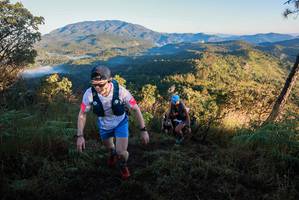 BIB: 
                            <button type="button" onclick="openModal(19052022)" class="btn btn-primary btn-sm float-right btn-popup" data-toggle="modal" data-target=".modal-high-quality">
                        <i class="fas fa-shopping-cart"></i> Add to Cart
                    </button>
                                            <button type="button" onclick="isThisMe(19052022, true)" class="btn btn-success btn-sm float-right btn-popup btn-isme hidden" data-toggle="tooltip" data-placement="bottom" title="นี่คือรูปของคุณใช่ไหม คลิกที่นี่เพื่อเอาเข้าอัลบั้ม">
                        <i class="fas fa-plus"></i> Add to album
                    </button>
                    <button type="button" onclick="isThisMe(19052022, false)" class="btn btn-warning btn-sm float-right btn-popup btn-isnotme hidden">
                        <i class="fas fa-ban"></i> Remove from album
                    </button>