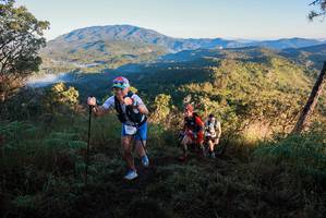 BIB: 3007
                            <button type="button" onclick="openModal(19052362)" class="btn btn-primary btn-sm float-right btn-popup" data-toggle="modal" data-target=".modal-high-quality">
                        <i class="fas fa-shopping-cart"></i> Add to Cart
                    </button>
                                            <button type="button" onclick="isThisMe(19052362, true)" class="btn btn-success btn-sm float-right btn-popup btn-isme hidden" data-toggle="tooltip" data-placement="bottom" title="นี่คือรูปของคุณใช่ไหม คลิกที่นี่เพื่อเอาเข้าอัลบั้ม">
                        <i class="fas fa-plus"></i> Add to album
                    </button>
                    <button type="button" onclick="isThisMe(19052362, false)" class="btn btn-warning btn-sm float-right btn-popup btn-isnotme hidden">
                        <i class="fas fa-ban"></i> Remove from album
                    </button>