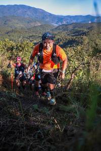 BIB: 
                            <button type="button" onclick="openModal(19089087)" class="btn btn-primary btn-sm float-right btn-popup" data-toggle="modal" data-target=".modal-high-quality">
                        <i class="fas fa-shopping-cart"></i> Add to Cart
                    </button>
                                            <button type="button" onclick="isThisMe(19089087, true)" class="btn btn-success btn-sm float-right btn-popup btn-isme hidden" data-toggle="tooltip" data-placement="bottom" title="นี่คือรูปของคุณใช่ไหม คลิกที่นี่เพื่อเอาเข้าอัลบั้ม">
                        <i class="fas fa-plus"></i> Add to album
                    </button>
                    <button type="button" onclick="isThisMe(19089087, false)" class="btn btn-warning btn-sm float-right btn-popup btn-isnotme hidden">
                        <i class="fas fa-ban"></i> Remove from album
                    </button>