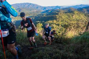 BIB: 230, 1835
                            <button type="button" onclick="openModal(19057495)" class="btn btn-primary btn-sm float-right btn-popup" data-toggle="modal" data-target=".modal-high-quality">
                        <i class="fas fa-shopping-cart"></i> Add to Cart
                    </button>
                                            <button type="button" onclick="isThisMe(19057495, true)" class="btn btn-success btn-sm float-right btn-popup btn-isme hidden" data-toggle="tooltip" data-placement="bottom" title="นี่คือรูปของคุณใช่ไหม คลิกที่นี่เพื่อเอาเข้าอัลบั้ม">
                        <i class="fas fa-plus"></i> Add to album
                    </button>
                    <button type="button" onclick="isThisMe(19057495, false)" class="btn btn-warning btn-sm float-right btn-popup btn-isnotme hidden">
                        <i class="fas fa-ban"></i> Remove from album
                    </button>