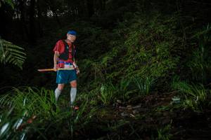 BIB: 
                            <button type="button" onclick="openModal(19024522)" class="btn btn-primary btn-sm float-right btn-popup" data-toggle="modal" data-target=".modal-high-quality">
                        <i class="fas fa-shopping-cart"></i> Add to Cart
                    </button>
                                            <button type="button" onclick="isThisMe(19024522, true)" class="btn btn-success btn-sm float-right btn-popup btn-isme hidden" data-toggle="tooltip" data-placement="bottom" title="นี่คือรูปของคุณใช่ไหม คลิกที่นี่เพื่อเอาเข้าอัลบั้ม">
                        <i class="fas fa-plus"></i> Add to album
                    </button>
                    <button type="button" onclick="isThisMe(19024522, false)" class="btn btn-warning btn-sm float-right btn-popup btn-isnotme hidden">
                        <i class="fas fa-ban"></i> Remove from album
                    </button>