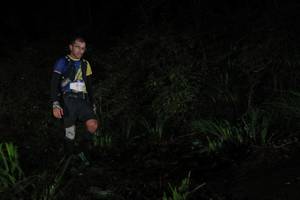 BIB: 
                            <button type="button" onclick="openModal(19027172)" class="btn btn-primary btn-sm float-right btn-popup" data-toggle="modal" data-target=".modal-high-quality">
                        <i class="fas fa-shopping-cart"></i> Add to Cart
                    </button>
                                            <button type="button" onclick="isThisMe(19027172, true)" class="btn btn-success btn-sm float-right btn-popup btn-isme hidden" data-toggle="tooltip" data-placement="bottom" title="นี่คือรูปของคุณใช่ไหม คลิกที่นี่เพื่อเอาเข้าอัลบั้ม">
                        <i class="fas fa-plus"></i> Add to album
                    </button>
                    <button type="button" onclick="isThisMe(19027172, false)" class="btn btn-warning btn-sm float-right btn-popup btn-isnotme hidden">
                        <i class="fas fa-ban"></i> Remove from album
                    </button>