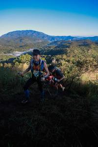 BIB: 
                            <button type="button" onclick="openModal(19064931)" class="btn btn-primary btn-sm float-right btn-popup" data-toggle="modal" data-target=".modal-high-quality">
                        <i class="fas fa-shopping-cart"></i> Add to Cart
                    </button>
                                            <button type="button" onclick="isThisMe(19064931, true)" class="btn btn-success btn-sm float-right btn-popup btn-isme hidden" data-toggle="tooltip" data-placement="bottom" title="นี่คือรูปของคุณใช่ไหม คลิกที่นี่เพื่อเอาเข้าอัลบั้ม">
                        <i class="fas fa-plus"></i> Add to album
                    </button>
                    <button type="button" onclick="isThisMe(19064931, false)" class="btn btn-warning btn-sm float-right btn-popup btn-isnotme hidden">
                        <i class="fas fa-ban"></i> Remove from album
                    </button>