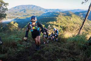 BIB: 
                            <button type="button" onclick="openModal(19052666)" class="btn btn-primary btn-sm float-right btn-popup" data-toggle="modal" data-target=".modal-high-quality">
                        <i class="fas fa-shopping-cart"></i> Add to Cart
                    </button>
                                            <button type="button" onclick="isThisMe(19052666, true)" class="btn btn-success btn-sm float-right btn-popup btn-isme hidden" data-toggle="tooltip" data-placement="bottom" title="นี่คือรูปของคุณใช่ไหม คลิกที่นี่เพื่อเอาเข้าอัลบั้ม">
                        <i class="fas fa-plus"></i> Add to album
                    </button>
                    <button type="button" onclick="isThisMe(19052666, false)" class="btn btn-warning btn-sm float-right btn-popup btn-isnotme hidden">
                        <i class="fas fa-ban"></i> Remove from album
                    </button>