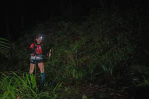 BIB: 
                            <button type="button" onclick="openModal(19034097)" class="btn btn-primary btn-sm float-right btn-popup" data-toggle="modal" data-target=".modal-high-quality">
                        <i class="fas fa-shopping-cart"></i> Add to Cart
                    </button>
                                            <button type="button" onclick="isThisMe(19034097, true)" class="btn btn-success btn-sm float-right btn-popup btn-isme hidden" data-toggle="tooltip" data-placement="bottom" title="นี่คือรูปของคุณใช่ไหม คลิกที่นี่เพื่อเอาเข้าอัลบั้ม">
                        <i class="fas fa-plus"></i> Add to album
                    </button>
                    <button type="button" onclick="isThisMe(19034097, false)" class="btn btn-warning btn-sm float-right btn-popup btn-isnotme hidden">
                        <i class="fas fa-ban"></i> Remove from album
                    </button>