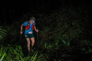 BIB: 7800
                            <button type="button" onclick="openModal(19039215)" class="btn btn-primary btn-sm float-right btn-popup" data-toggle="modal" data-target=".modal-high-quality">
                        <i class="fas fa-shopping-cart"></i> Add to Cart
                    </button>
                                            <button type="button" onclick="isThisMe(19039215, true)" class="btn btn-success btn-sm float-right btn-popup btn-isme hidden" data-toggle="tooltip" data-placement="bottom" title="นี่คือรูปของคุณใช่ไหม คลิกที่นี่เพื่อเอาเข้าอัลบั้ม">
                        <i class="fas fa-plus"></i> Add to album
                    </button>
                    <button type="button" onclick="isThisMe(19039215, false)" class="btn btn-warning btn-sm float-right btn-popup btn-isnotme hidden">
                        <i class="fas fa-ban"></i> Remove from album
                    </button>