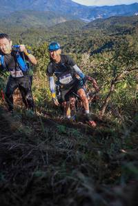 BIB: 6450
                            <button type="button" onclick="openModal(19104845)" class="btn btn-primary btn-sm float-right btn-popup" data-toggle="modal" data-target=".modal-high-quality">
                        <i class="fas fa-shopping-cart"></i> Add to Cart
                    </button>
                                            <button type="button" onclick="isThisMe(19104845, true)" class="btn btn-success btn-sm float-right btn-popup btn-isme hidden" data-toggle="tooltip" data-placement="bottom" title="นี่คือรูปของคุณใช่ไหม คลิกที่นี่เพื่อเอาเข้าอัลบั้ม">
                        <i class="fas fa-plus"></i> Add to album
                    </button>
                    <button type="button" onclick="isThisMe(19104845, false)" class="btn btn-warning btn-sm float-right btn-popup btn-isnotme hidden">
                        <i class="fas fa-ban"></i> Remove from album
                    </button>