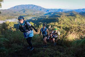 BIB: 5071
                            <button type="button" onclick="openModal(19057743)" class="btn btn-primary btn-sm float-right btn-popup" data-toggle="modal" data-target=".modal-high-quality">
                        <i class="fas fa-shopping-cart"></i> Add to Cart
                    </button>
                                            <button type="button" onclick="isThisMe(19057743, true)" class="btn btn-success btn-sm float-right btn-popup btn-isme hidden" data-toggle="tooltip" data-placement="bottom" title="นี่คือรูปของคุณใช่ไหม คลิกที่นี่เพื่อเอาเข้าอัลบั้ม">
                        <i class="fas fa-plus"></i> Add to album
                    </button>
                    <button type="button" onclick="isThisMe(19057743, false)" class="btn btn-warning btn-sm float-right btn-popup btn-isnotme hidden">
                        <i class="fas fa-ban"></i> Remove from album
                    </button>