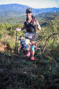 BIB: 6547
                            <button type="button" onclick="openModal(19097764)" class="btn btn-primary btn-sm float-right btn-popup" data-toggle="modal" data-target=".modal-high-quality">
                        <i class="fas fa-shopping-cart"></i> Add to Cart
                    </button>
                                            <button type="button" onclick="isThisMe(19097764, true)" class="btn btn-success btn-sm float-right btn-popup btn-isme hidden" data-toggle="tooltip" data-placement="bottom" title="นี่คือรูปของคุณใช่ไหม คลิกที่นี่เพื่อเอาเข้าอัลบั้ม">
                        <i class="fas fa-plus"></i> Add to album
                    </button>
                    <button type="button" onclick="isThisMe(19097764, false)" class="btn btn-warning btn-sm float-right btn-popup btn-isnotme hidden">
                        <i class="fas fa-ban"></i> Remove from album
                    </button>