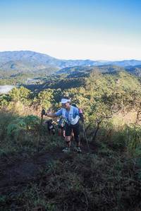 BIB: 
                            <button type="button" onclick="openModal(19065968)" class="btn btn-primary btn-sm float-right btn-popup" data-toggle="modal" data-target=".modal-high-quality">
                        <i class="fas fa-shopping-cart"></i> Add to Cart
                    </button>
                                            <button type="button" onclick="isThisMe(19065968, true)" class="btn btn-success btn-sm float-right btn-popup btn-isme hidden" data-toggle="tooltip" data-placement="bottom" title="นี่คือรูปของคุณใช่ไหม คลิกที่นี่เพื่อเอาเข้าอัลบั้ม">
                        <i class="fas fa-plus"></i> Add to album
                    </button>
                    <button type="button" onclick="isThisMe(19065968, false)" class="btn btn-warning btn-sm float-right btn-popup btn-isnotme hidden">
                        <i class="fas fa-ban"></i> Remove from album
                    </button>