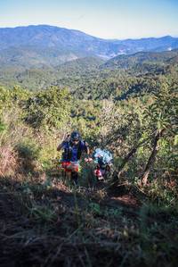 BIB: 
                            <button type="button" onclick="openModal(19110432)" class="btn btn-primary btn-sm float-right btn-popup" data-toggle="modal" data-target=".modal-high-quality">
                        <i class="fas fa-shopping-cart"></i> Add to Cart
                    </button>
                                            <button type="button" onclick="isThisMe(19110432, true)" class="btn btn-success btn-sm float-right btn-popup btn-isme hidden" data-toggle="tooltip" data-placement="bottom" title="นี่คือรูปของคุณใช่ไหม คลิกที่นี่เพื่อเอาเข้าอัลบั้ม">
                        <i class="fas fa-plus"></i> Add to album
                    </button>
                    <button type="button" onclick="isThisMe(19110432, false)" class="btn btn-warning btn-sm float-right btn-popup btn-isnotme hidden">
                        <i class="fas fa-ban"></i> Remove from album
                    </button>