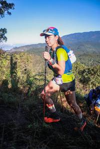 BIB: 
                            <button type="button" onclick="openModal(19106179)" class="btn btn-primary btn-sm float-right btn-popup" data-toggle="modal" data-target=".modal-high-quality">
                        <i class="fas fa-shopping-cart"></i> Add to Cart
                    </button>
                                            <button type="button" onclick="isThisMe(19106179, true)" class="btn btn-success btn-sm float-right btn-popup btn-isme hidden" data-toggle="tooltip" data-placement="bottom" title="นี่คือรูปของคุณใช่ไหม คลิกที่นี่เพื่อเอาเข้าอัลบั้ม">
                        <i class="fas fa-plus"></i> Add to album
                    </button>
                    <button type="button" onclick="isThisMe(19106179, false)" class="btn btn-warning btn-sm float-right btn-popup btn-isnotme hidden">
                        <i class="fas fa-ban"></i> Remove from album
                    </button>