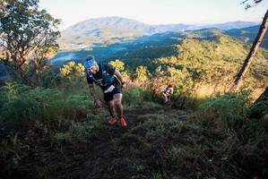 BIB: 
                            <button type="button" onclick="openModal(19050982)" class="btn btn-primary btn-sm float-right btn-popup" data-toggle="modal" data-target=".modal-high-quality">
                        <i class="fas fa-shopping-cart"></i> Add to Cart
                    </button>
                                            <button type="button" onclick="isThisMe(19050982, true)" class="btn btn-success btn-sm float-right btn-popup btn-isme hidden" data-toggle="tooltip" data-placement="bottom" title="นี่คือรูปของคุณใช่ไหม คลิกที่นี่เพื่อเอาเข้าอัลบั้ม">
                        <i class="fas fa-plus"></i> Add to album
                    </button>
                    <button type="button" onclick="isThisMe(19050982, false)" class="btn btn-warning btn-sm float-right btn-popup btn-isnotme hidden">
                        <i class="fas fa-ban"></i> Remove from album
                    </button>