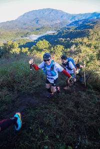 BIB: 
                            <button type="button" onclick="openModal(19064892)" class="btn btn-primary btn-sm float-right btn-popup" data-toggle="modal" data-target=".modal-high-quality">
                        <i class="fas fa-shopping-cart"></i> Add to Cart
                    </button>
                                            <button type="button" onclick="isThisMe(19064892, true)" class="btn btn-success btn-sm float-right btn-popup btn-isme hidden" data-toggle="tooltip" data-placement="bottom" title="นี่คือรูปของคุณใช่ไหม คลิกที่นี่เพื่อเอาเข้าอัลบั้ม">
                        <i class="fas fa-plus"></i> Add to album
                    </button>
                    <button type="button" onclick="isThisMe(19064892, false)" class="btn btn-warning btn-sm float-right btn-popup btn-isnotme hidden">
                        <i class="fas fa-ban"></i> Remove from album
                    </button>