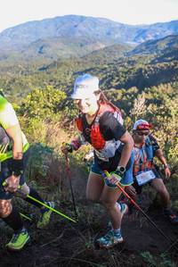 BIB: 
                            <button type="button" onclick="openModal(19074744)" class="btn btn-primary btn-sm float-right btn-popup" data-toggle="modal" data-target=".modal-high-quality">
                        <i class="fas fa-shopping-cart"></i> Add to Cart
                    </button>
                                            <button type="button" onclick="isThisMe(19074744, true)" class="btn btn-success btn-sm float-right btn-popup btn-isme hidden" data-toggle="tooltip" data-placement="bottom" title="นี่คือรูปของคุณใช่ไหม คลิกที่นี่เพื่อเอาเข้าอัลบั้ม">
                        <i class="fas fa-plus"></i> Add to album
                    </button>
                    <button type="button" onclick="isThisMe(19074744, false)" class="btn btn-warning btn-sm float-right btn-popup btn-isnotme hidden">
                        <i class="fas fa-ban"></i> Remove from album
                    </button>