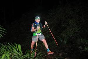 BIB: 
                            <button type="button" onclick="openModal(19037826)" class="btn btn-primary btn-sm float-right btn-popup" data-toggle="modal" data-target=".modal-high-quality">
                        <i class="fas fa-shopping-cart"></i> Add to Cart
                    </button>
                                            <button type="button" onclick="isThisMe(19037826, true)" class="btn btn-success btn-sm float-right btn-popup btn-isme hidden" data-toggle="tooltip" data-placement="bottom" title="นี่คือรูปของคุณใช่ไหม คลิกที่นี่เพื่อเอาเข้าอัลบั้ม">
                        <i class="fas fa-plus"></i> Add to album
                    </button>
                    <button type="button" onclick="isThisMe(19037826, false)" class="btn btn-warning btn-sm float-right btn-popup btn-isnotme hidden">
                        <i class="fas fa-ban"></i> Remove from album
                    </button>